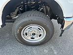 New 2025 Ford F-250 XL Crew Cab 4WD Pickup for sale #T25257 - photo 5