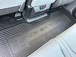 New 2025 Ford F-250 XL Crew Cab 4WD Pickup for sale #T25257 - photo 40