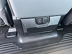 New 2025 Ford F-250 XL Crew Cab 4WD Pickup for sale #T25257 - photo 42