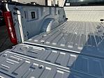 New 2025 Ford F-250 XL Crew Cab 4WD Pickup for sale #T25257 - photo 43