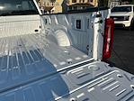 New 2025 Ford F-250 XL Crew Cab 4WD Pickup for sale #T25257 - photo 44