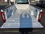 New 2025 Ford F-250 XL Crew Cab 4WD Pickup for sale #T25257 - photo 45