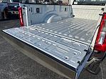 New 2025 Ford F-250 XL Crew Cab 4WD Pickup for sale #T25257 - photo 46