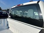 New 2025 Ford F-250 XL Crew Cab 4WD Pickup for sale #T25257 - photo 47