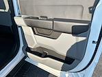 New 2025 Ford F-250 XL Crew Cab 4WD Pickup for sale #T25257 - photo 48