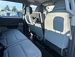 New 2025 Ford F-250 XL Crew Cab 4WD Pickup for sale #T25257 - photo 49