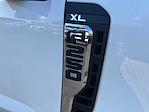 New 2025 Ford F-250 XL Crew Cab 4WD Pickup for sale #T25257 - photo 6