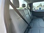 New 2025 Ford F-250 XL Crew Cab 4WD Pickup for sale #T25257 - photo 50
