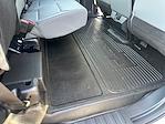 New 2025 Ford F-250 XL Crew Cab 4WD Pickup for sale #T25257 - photo 51