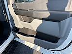 New 2025 Ford F-250 XL Crew Cab 4WD Pickup for sale #T25257 - photo 52