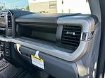 New 2025 Ford F-250 XL Crew Cab 4WD Pickup for sale #T25257 - photo 53