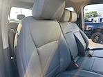 New 2025 Ford F-250 XL Crew Cab 4WD Pickup for sale #T25257 - photo 54