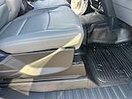 New 2025 Ford F-250 XL Crew Cab 4WD Pickup for sale #T25257 - photo 55