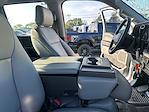 New 2025 Ford F-250 XL Crew Cab 4WD Pickup for sale #T25257 - photo 56