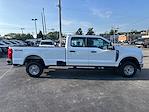 New 2025 Ford F-250 XL Crew Cab 4WD Pickup for sale #T25257 - photo 7