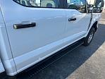 New 2025 Ford F-250 XL Crew Cab 4WD Pickup for sale #T25257 - photo 8