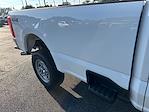 New 2025 Ford F-250 XL Crew Cab 4WD Pickup for sale #T25257 - photo 9
