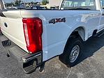 New 2025 Ford F-250 XL Crew Cab 4WD Pickup for sale #T25257 - photo 10