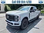 New 2025 Ford F-250 XLT Crew Cab 4WD Pickup for sale #T25260 - photo 1