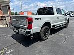 New 2025 Ford F-250 XLT Crew Cab 4WD Pickup for sale #T25260 - photo 11