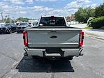 New 2025 Ford F-250 XLT Crew Cab 4WD Pickup for sale #T25260 - photo 12