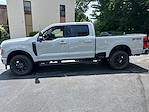 New 2025 Ford F-250 XLT Crew Cab 4WD Pickup for sale #T25260 - photo 13