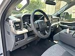 New 2025 Ford F-250 XLT Crew Cab 4WD Pickup for sale #T25260 - photo 14