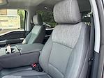 New 2025 Ford F-250 XLT Crew Cab 4WD Pickup for sale #T25260 - photo 15