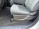 New 2025 Ford F-250 XLT Crew Cab 4WD Pickup for sale #T25260 - photo 16