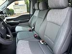 New 2025 Ford F-250 XLT Crew Cab 4WD Pickup for sale #T25260 - photo 19