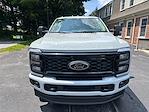 New 2025 Ford F-250 XLT Crew Cab 4WD Pickup for sale #T25260 - photo 3