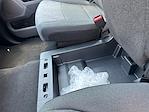 New 2025 Ford F-250 XLT Crew Cab 4WD Pickup for sale #T25260 - photo 20