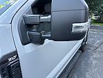 New 2025 Ford F-250 XLT Crew Cab 4WD Pickup for sale #T25260 - photo 21