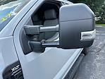 New 2025 Ford F-250 XLT Crew Cab 4WD Pickup for sale #T25260 - photo 22