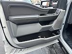 New 2025 Ford F-250 XLT Crew Cab 4WD Pickup for sale #T25260 - photo 23