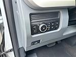 New 2025 Ford F-250 XLT Crew Cab 4WD Pickup for sale #T25260 - photo 24