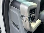 New 2025 Ford F-250 XLT Crew Cab 4WD Pickup for sale #T25260 - photo 26