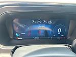New 2025 Ford F-250 XLT Crew Cab 4WD Pickup for sale #T25260 - photo 27