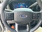 New 2025 Ford F-250 XLT Crew Cab 4WD Pickup for sale #T25260 - photo 28