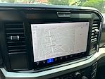 New 2025 Ford F-250 XLT Crew Cab 4WD Pickup for sale #T25260 - photo 29