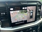 New 2025 Ford F-250 XLT Crew Cab 4WD Pickup for sale #T25260 - photo 31