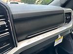 New 2025 Ford F-250 XLT Crew Cab 4WD Pickup for sale #T25260 - photo 32