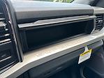 New 2025 Ford F-250 XLT Crew Cab 4WD Pickup for sale #T25260 - photo 33