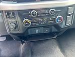 New 2025 Ford F-250 XLT Crew Cab 4WD Pickup for sale #T25260 - photo 34