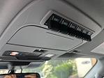 New 2025 Ford F-250 XLT Crew Cab 4WD Pickup for sale #T25260 - photo 35
