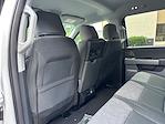 New 2025 Ford F-250 XLT Crew Cab 4WD Pickup for sale #T25260 - photo 36