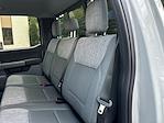 New 2025 Ford F-250 XLT Crew Cab 4WD Pickup for sale #T25260 - photo 37