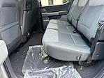 New 2025 Ford F-250 XLT Crew Cab 4WD Pickup for sale #T25260 - photo 38