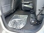 New 2025 Ford F-250 XLT Crew Cab 4WD Pickup for sale #T25260 - photo 39