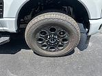 New 2025 Ford F-250 XLT Crew Cab 4WD Pickup for sale #T25260 - photo 5